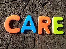 Certificate In  Health Safety & Environment